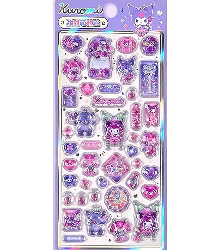 Amazon | TOKYO MER 走る緊急救命室 缶入りステッカーセット 劇場